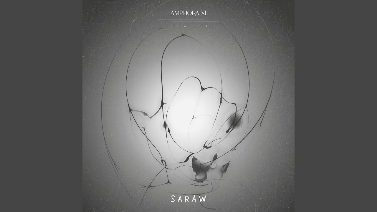 Watch Quad Peak on YouTube Watch Quad Peak on YouTube