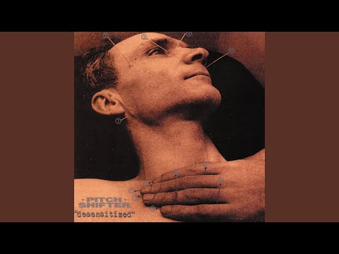 Triad adlı videoyu YouTube'da izle Triad adlı videoyu YouTube'da izle