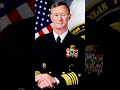 Measure persons by the size of their heart | William McRaven