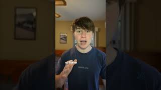 Work For An Ai Chat Company, But Blainy Is The Game-Changer