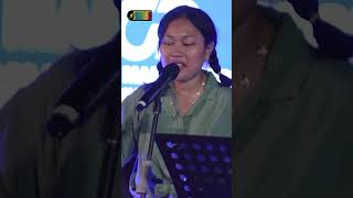 Adinda Shalahita - Secerah Mentari #shorts