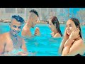 فيلم قصير دار المستحيل على قبلها نهار خرج من الحبس نهار عرسها تضحية الحب 