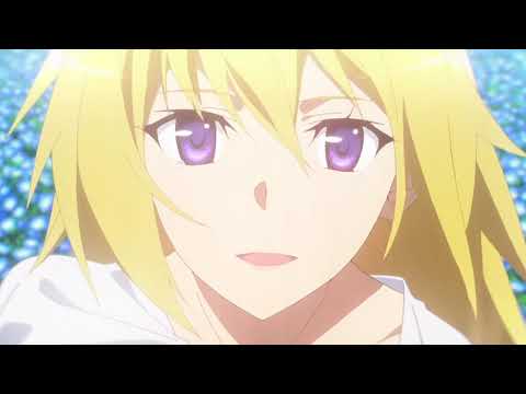 Fate Apocrypha Ending (DUB) - YouTube