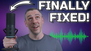 NZXT Capsule - I MADE Them Fix It!