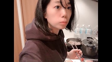 Swift フリーランス エージェント ひとりひとり丁寧に対応してくれる