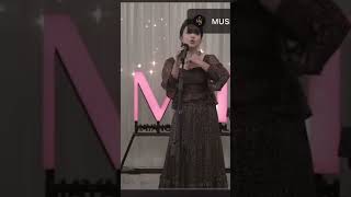 Yogyakarta-mayang sari#bernostalgia #nostalgia #showmusic #memories #trending #fypシ゚viral