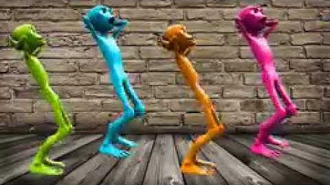 y2mate com   Dame Tu Cosita   Dance cover NEW Af8Cj4HdyLw 144p