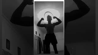 Download Lagu menang x timur MP3