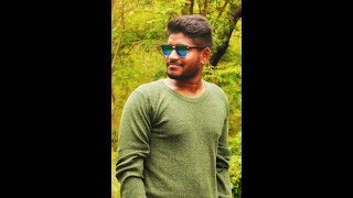 Suri Dance Academy Prashanth Dance Tegada