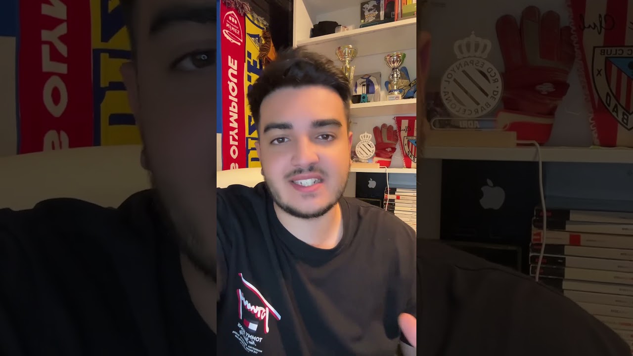 🤔&iquest;Cu&aacute;l es el mejor equipo de 2&ordf;?#cadiz #ontiveros #racing #depor