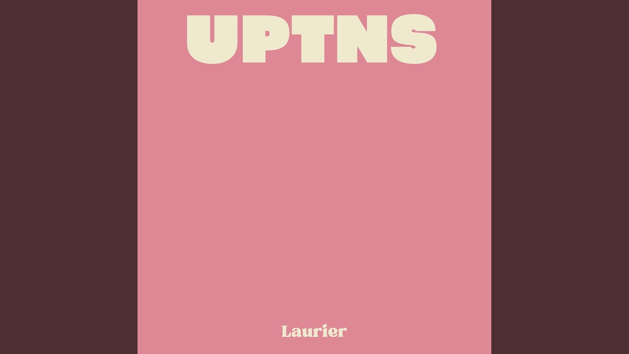Watch Laurier on YouTube Watch Laurier on YouTube