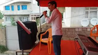 Koma Arnos Hozan Yasi̇n Temburvan Davut Tok