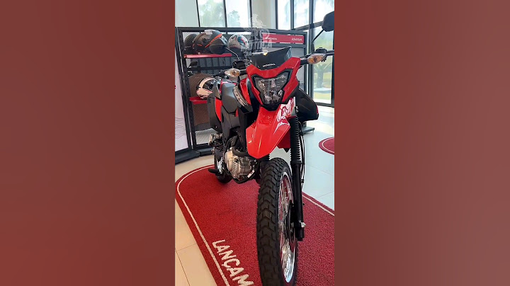 Nova bros 160 2025 #bros #bros160 #Honda #moto #motorcycle #motoboy #motoca #motocicleta #hondabros