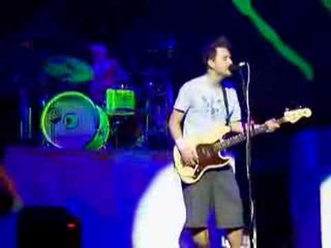 +44 - No It Isn't (Live - 4/2/07)