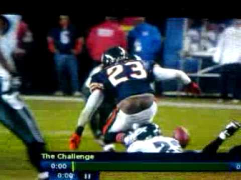 devin hester ass Devin hester ass