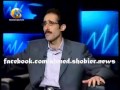 أقر و اعترف مع شوبير مجدي الجلاد