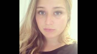 sofia Abramovich Instagram video Content