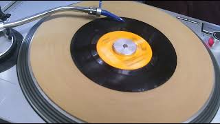 Without You   Nilsson   1972
