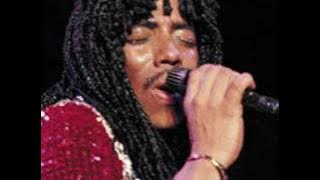 Download lagu Rick James & Teena Marie - Fire and Desire