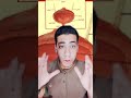 اضرار حبس البول
