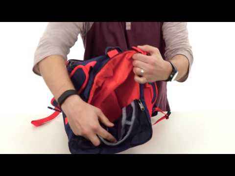 men's ua contain duo 2.0 backpack duffle