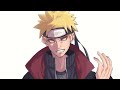 Betrayal (Naruto texting film) 1k sub special 🎉🎊