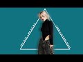 Ava Max My Oh My Nuvio X Dj Vianu Remix