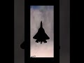 Su-57 Felon #aviation #funny #automobile