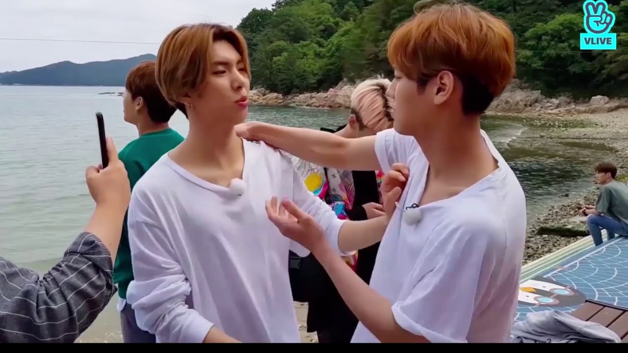 Jian X Sang (IMFACT)