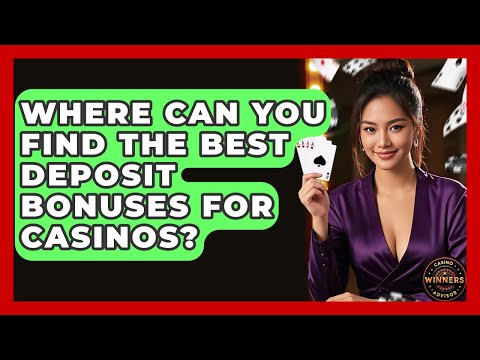 Understanding the Multi-Deposit Bonus Structure