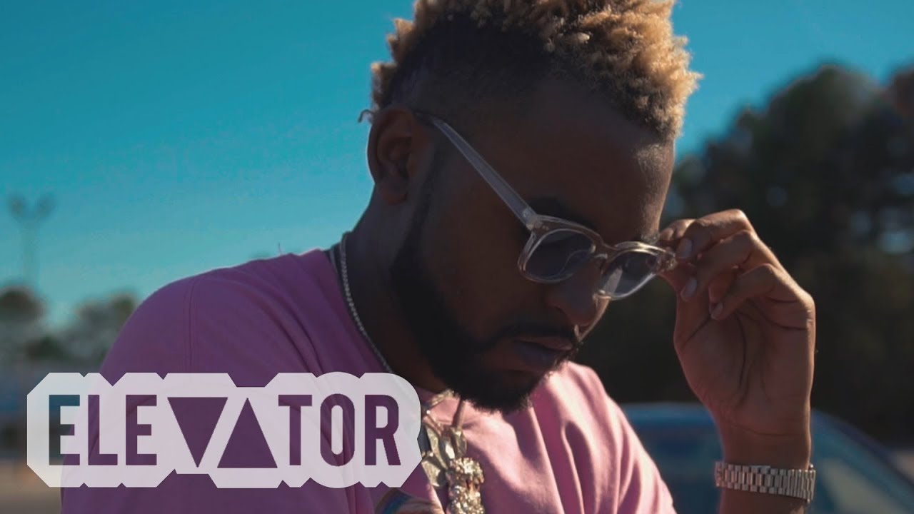 Watch Jimmy Collins - LUVRBOI (Official Music Video) on YouTube Watch Jimmy Collins - LUVRBOI (Official Music Video) on YouTube