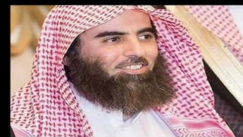 سورة الزمر ~ محمد اللحيدان ~ عام 1427