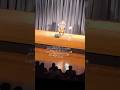 西方正輝“陽が沈むまで”LIVE