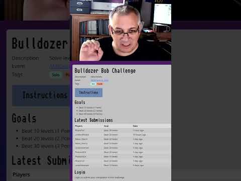 AmigAugust well done to the organisers | #phaze1o1 on #Twitch