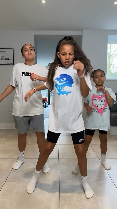 🔥🔥🔥 These 3 are TOO MUCH!!!  #tshwalabami #tshwalabamidancechallenge #viral #dance #grimwadegang