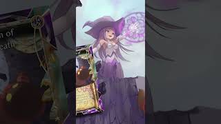 The Caster Chronicles RETURNS! #tcg #indiegame #kickstarter #magicalgirl
Join the Kickstarter today! https://www.kickstarter.com/projects/mafiaworks/the-caster-chronicles-card-game?ref=6qk2au
Special thank you to AcyFaust for making this trailer! Go support her here.
https://www.instagram.com/acyfaust/ The Caster Chronicles RETURNS! #tcg #indiegame #kickstarter #magicalgirl