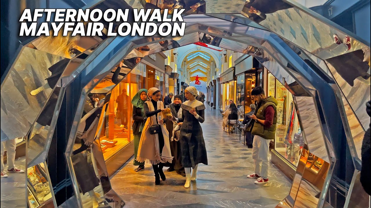 Walking LONDON s MAYFAIR One Of London s Most Expensive Areas YouTube walking-london-s-mayfair-one-of-london-s-most-expensive-areas-youtube