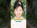 Japanese Actresses Over 80 Who Are Still Stunning#japan #actor #fyp