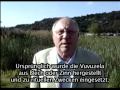 Uwe Seeler erklärt die Vuvuzela の動画、YouTube動画。