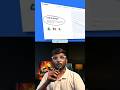 Google Giving Free access to Gemini pro worth ₹20,000 to students 🔥 #college #google #gemini #veo3