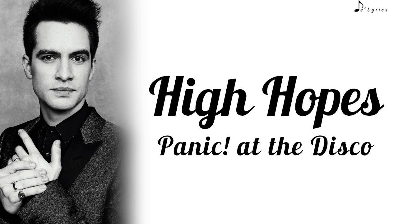 panic at the disco songs youtube panic at the disco songs youtube