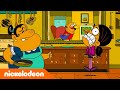 The Casagrandes | Hector Casagrande - Der liebenswerte Abuelo | Nickelodeon Germany