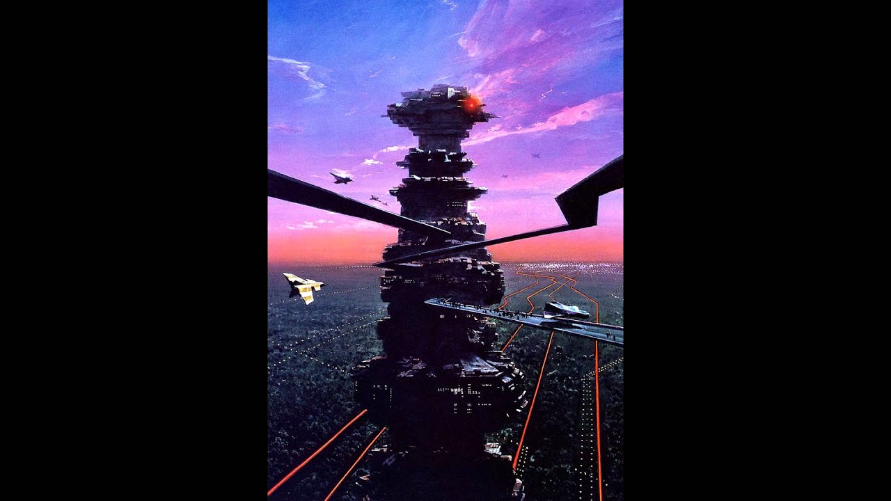 Mitch Murder - Remember When