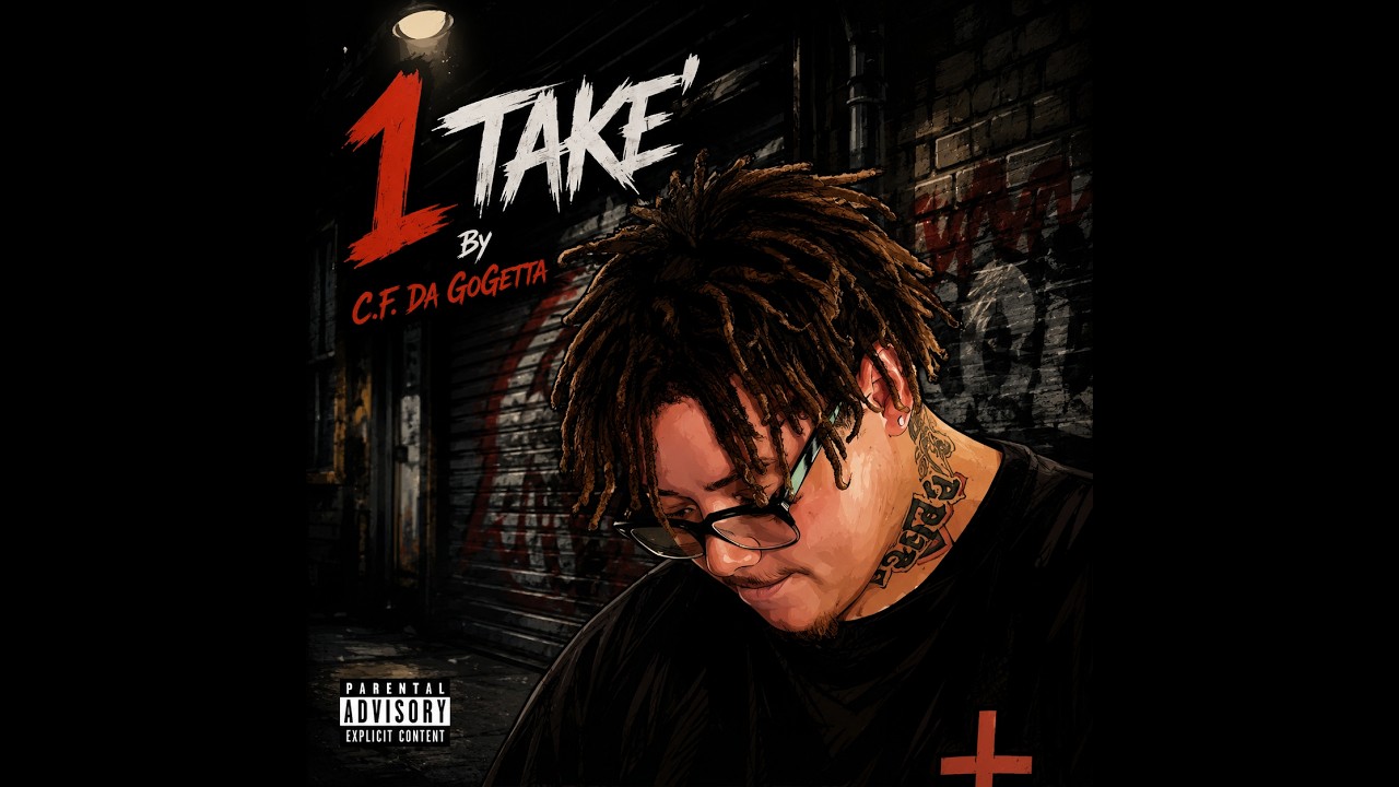1 Take