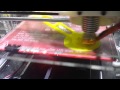 Graber i3 GTMax3D - Hotend Allmetal GTMax3D