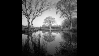 world pinhole photography day