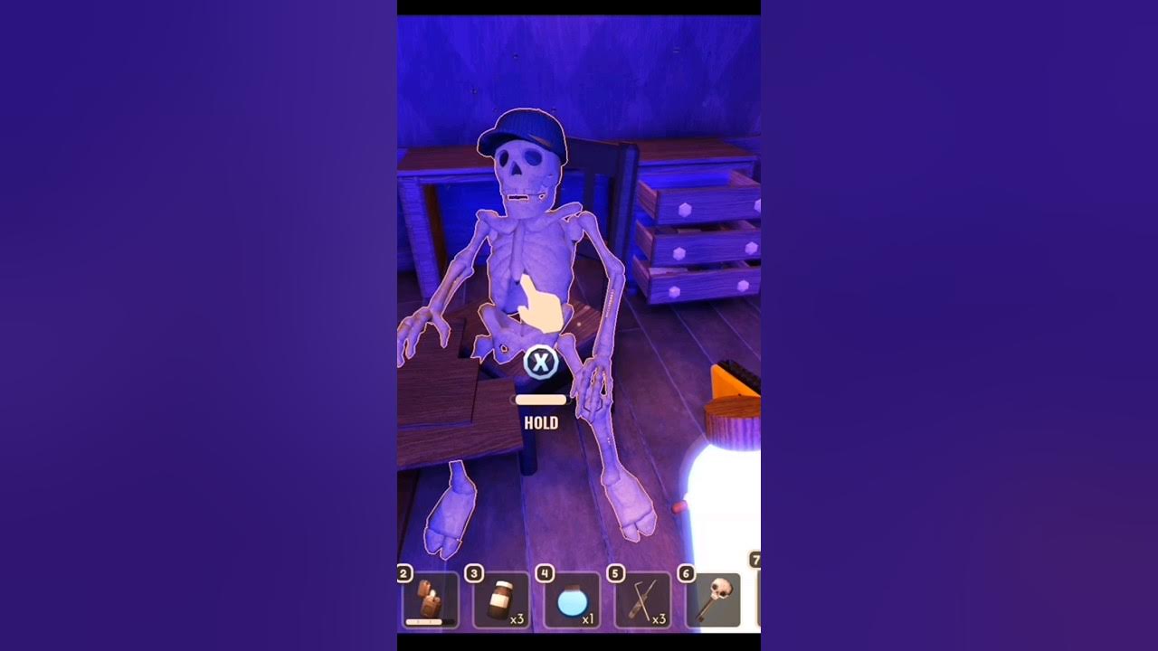 I GOT BOB JUMPSCARE IN DOORS SUPER HARD MODE YouTube