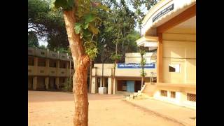 Vavarai School Reunion, Batch of - 1983 - 1996 - Part 2