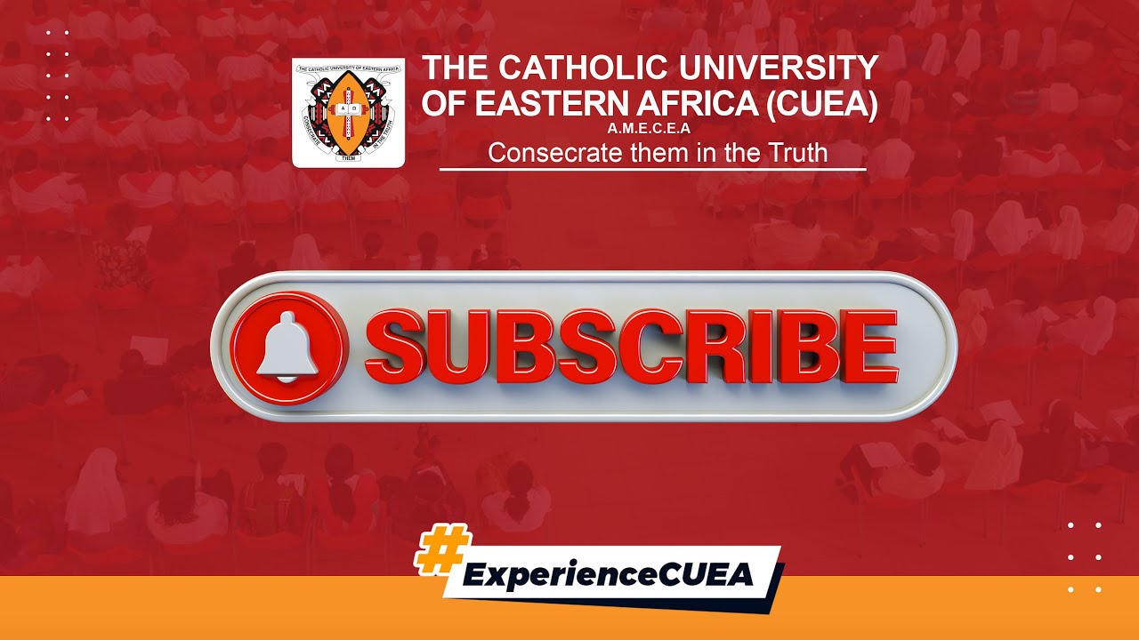 Thursday Community Mass December 8, 2022