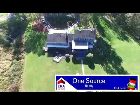 847 Lily Lake Rd., Dalton, PA home video tour